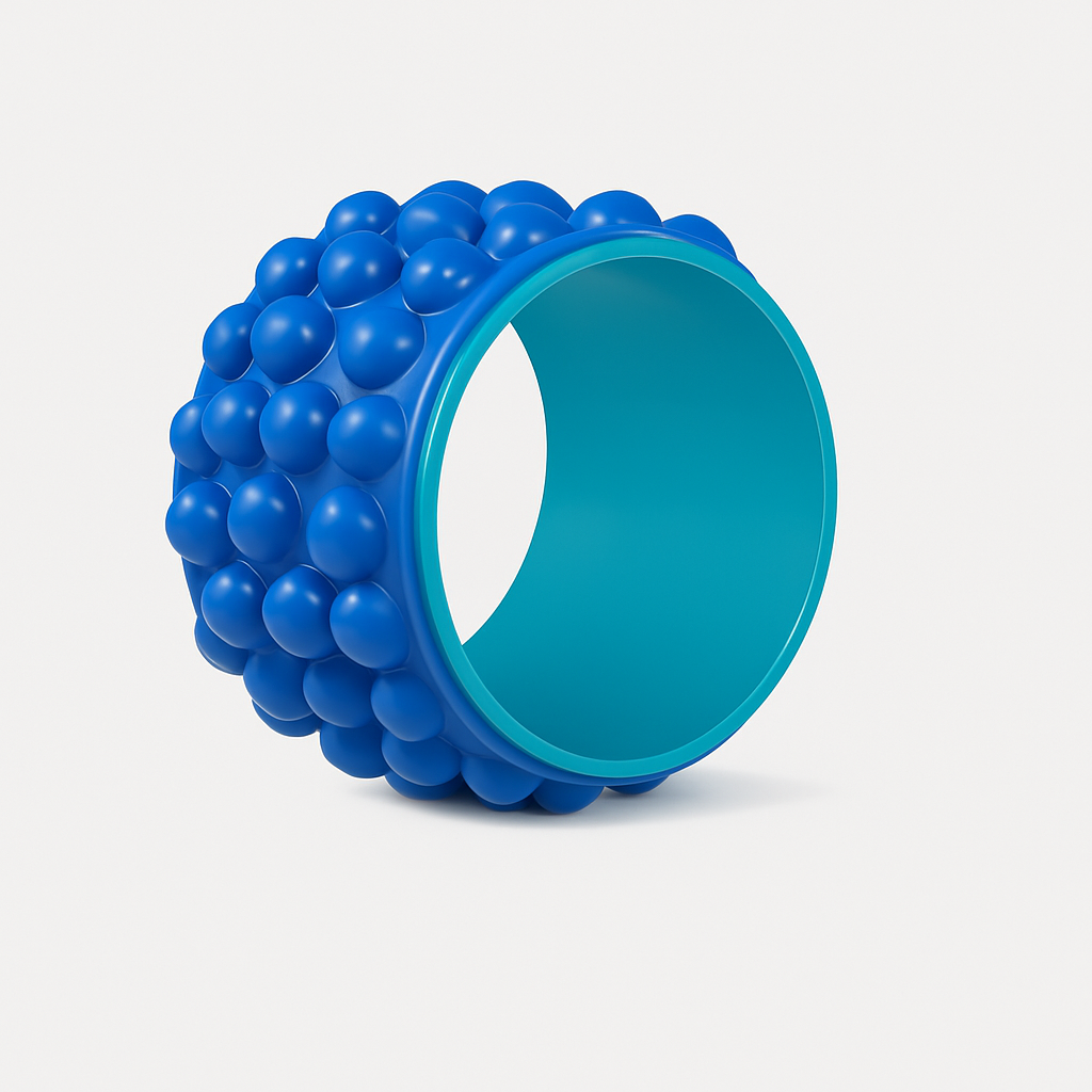 Back Roller