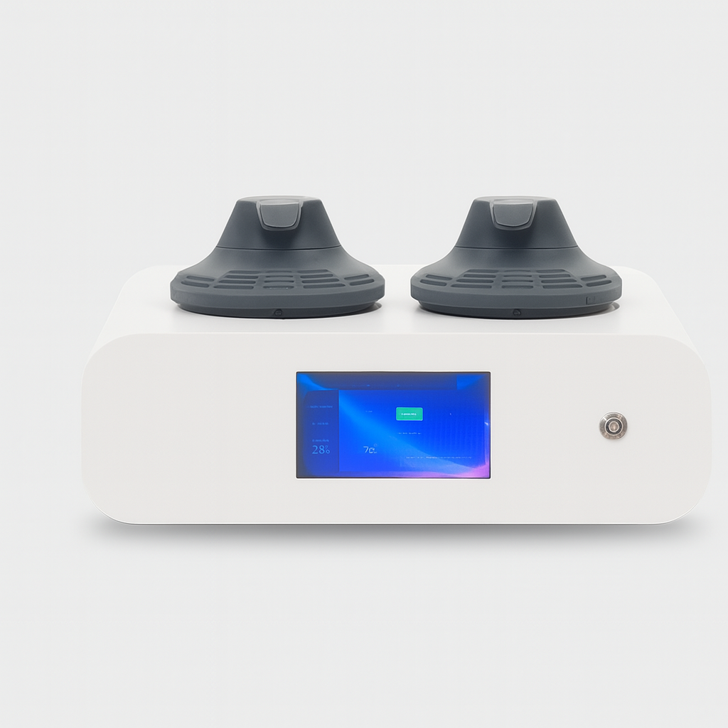 Weight Loss Muscle Stimulating Fat Removal Body Sculpt Machine