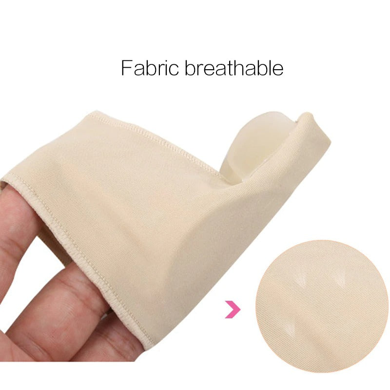 Bunion Corrector