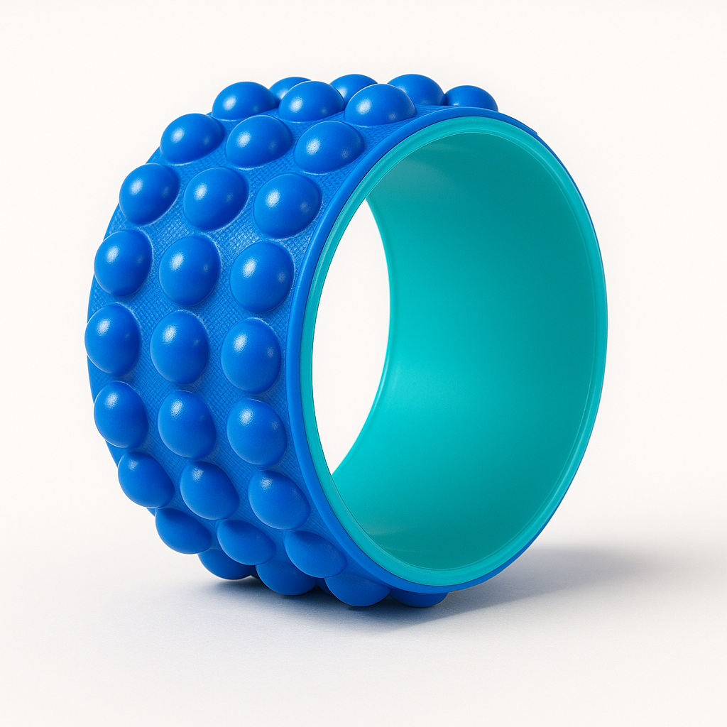 Back Roller