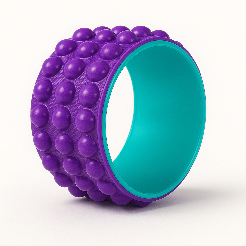 Back Roller