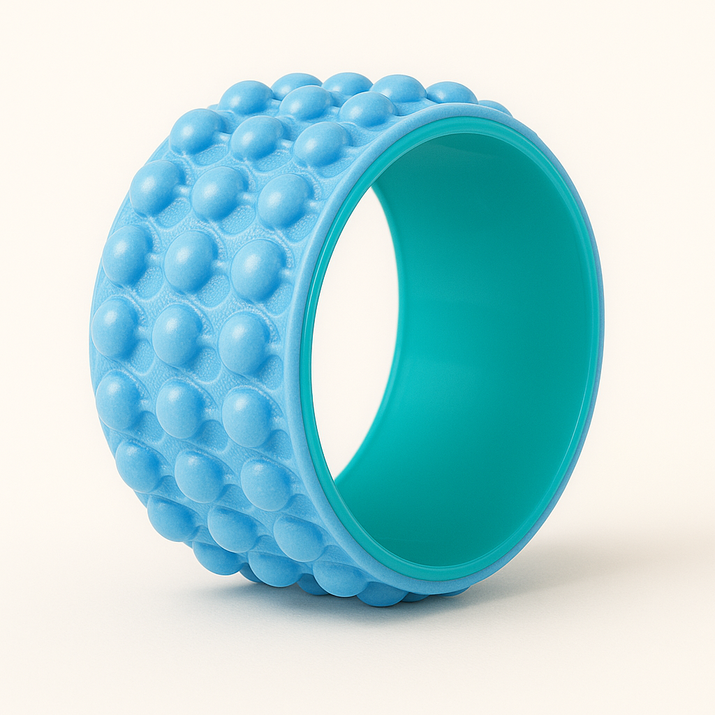 Back Roller