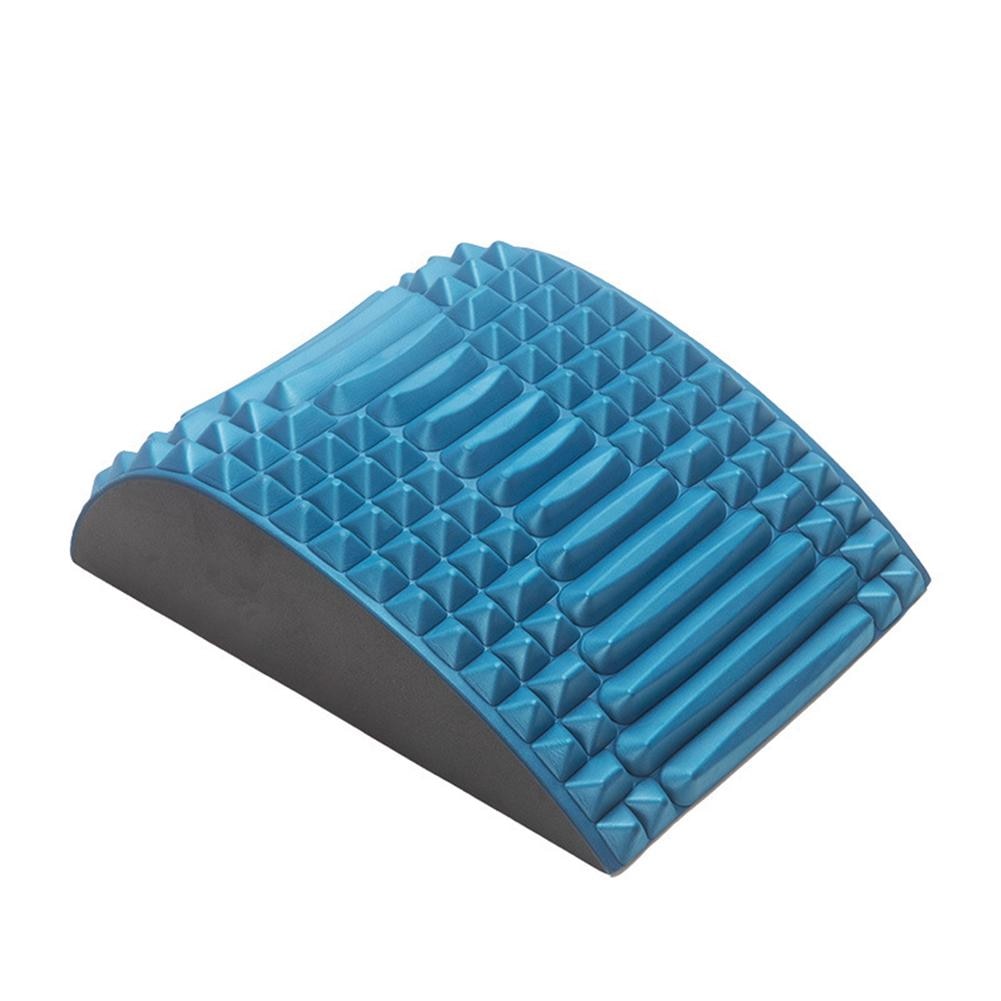 Multifunctional Neck & Back Stretcher