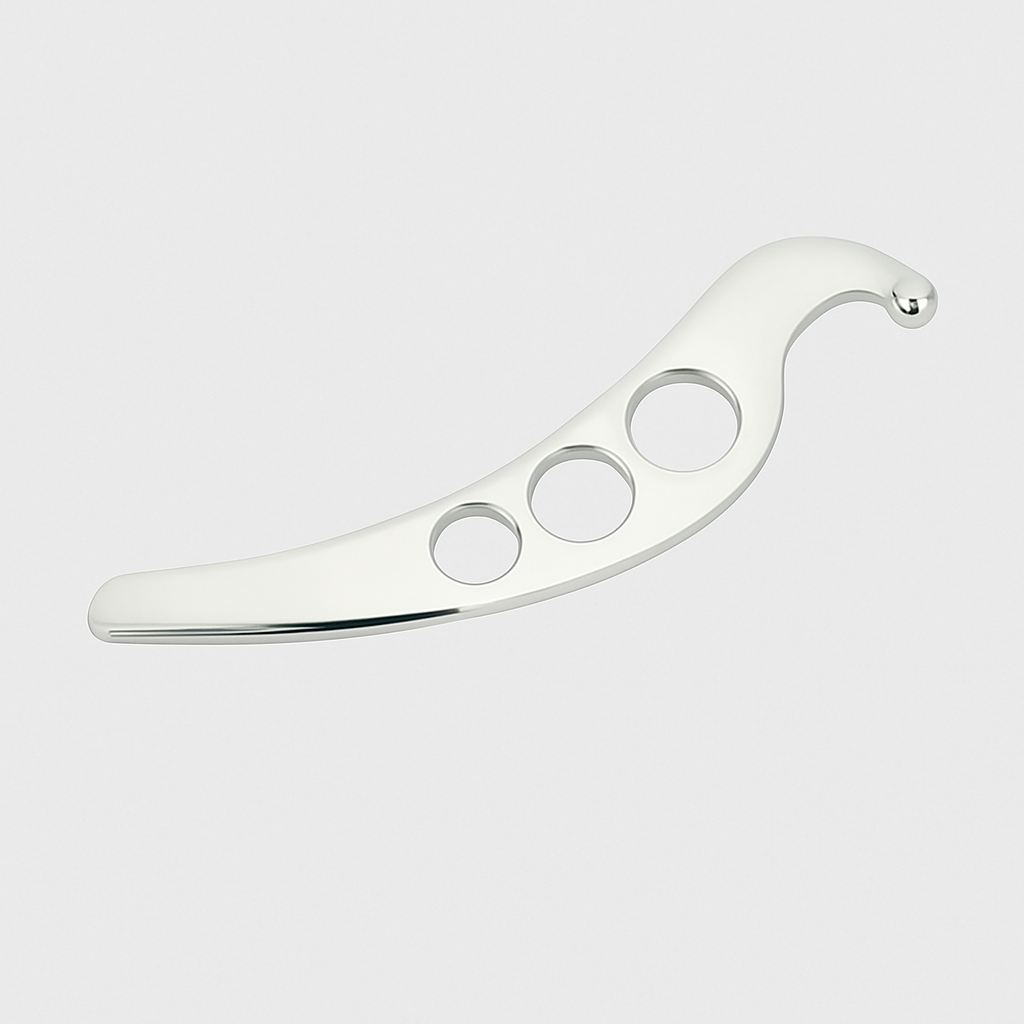 Manual Scraping Massager