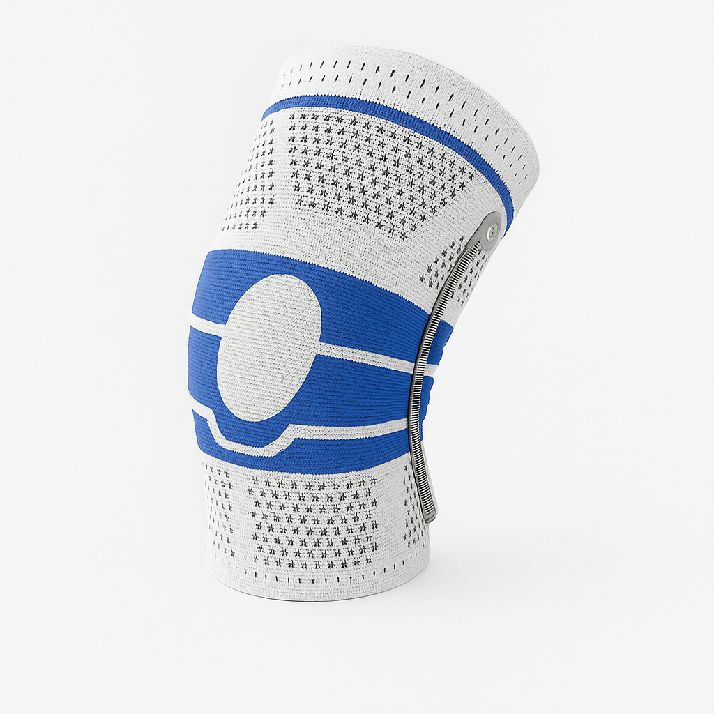 Knee Brace