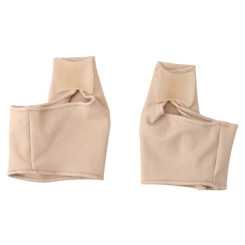 Bunion Corrector