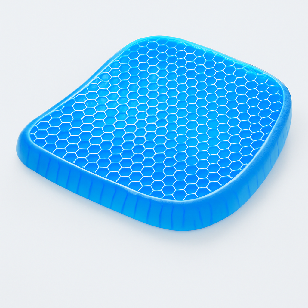 Gel Seat Cushion