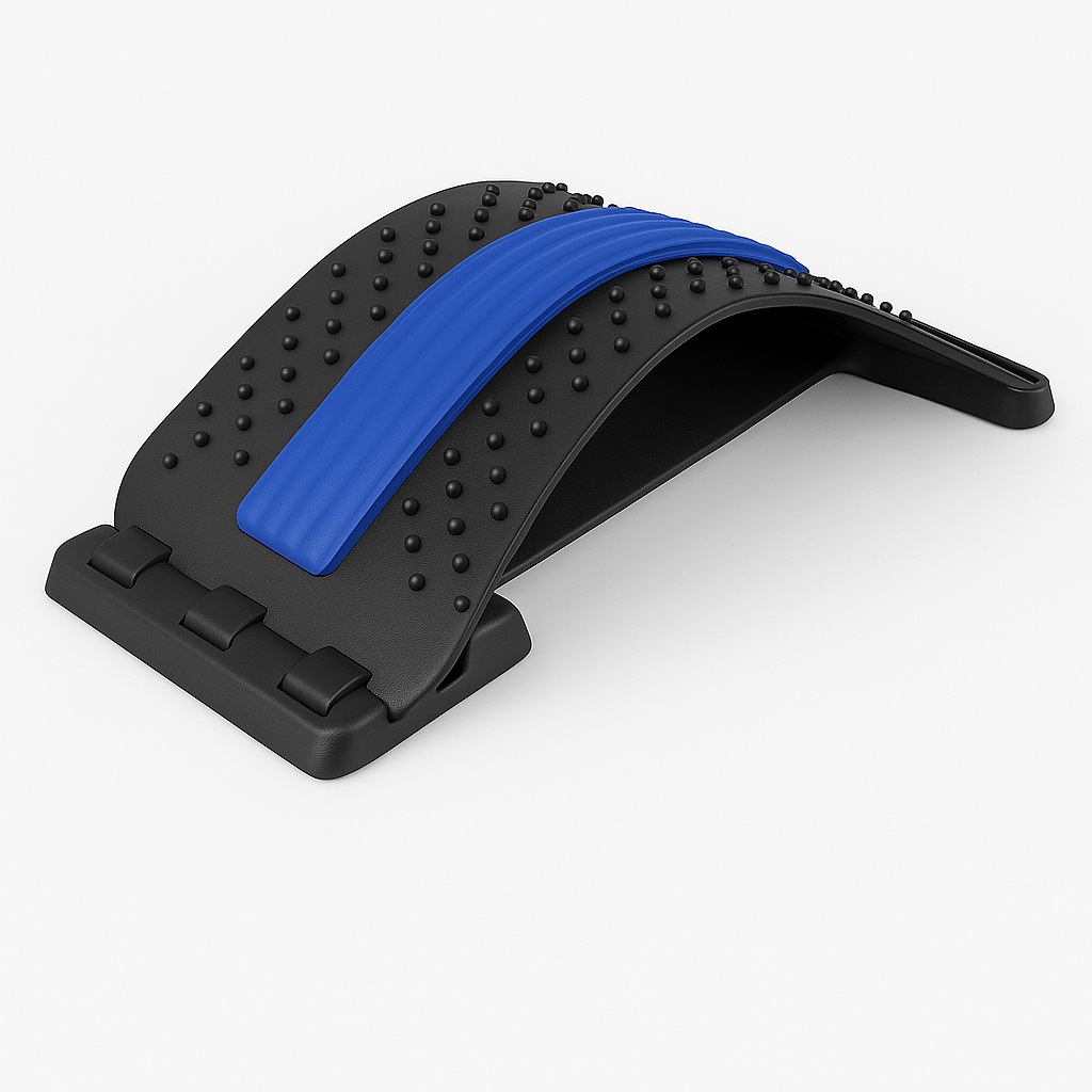 Back Stretcher