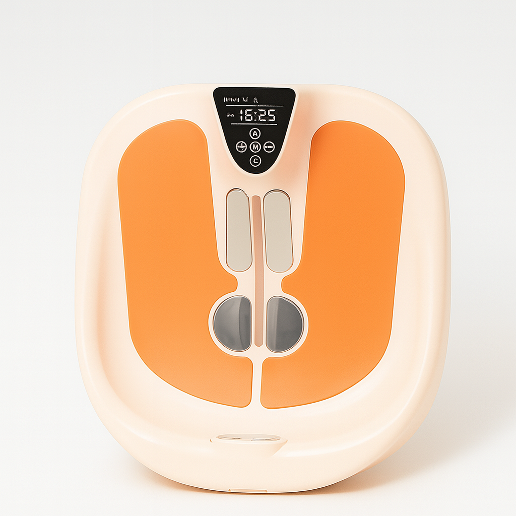 Women Pelvic Floor Muscle Postpartum Postnatal Exercise