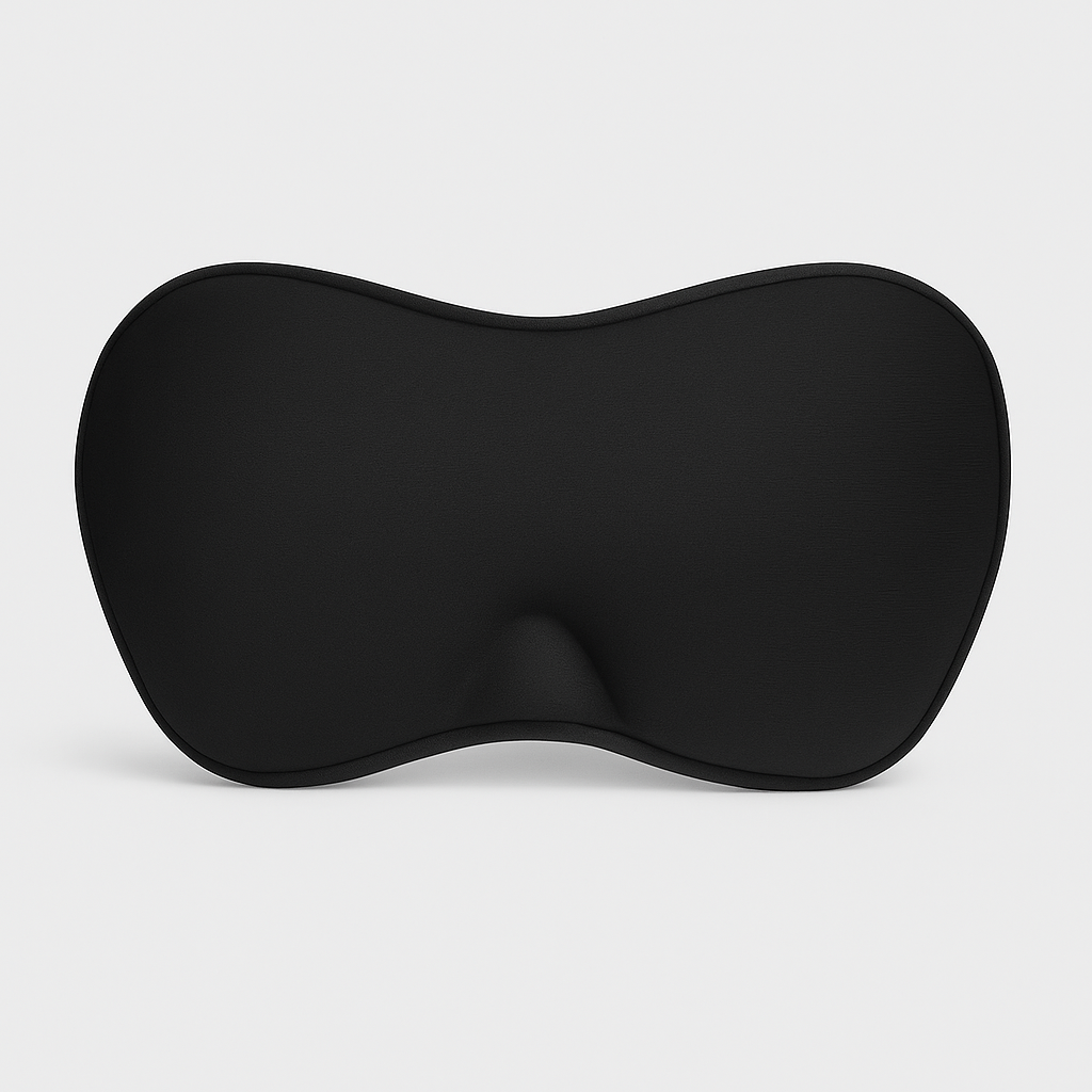 Migraine Relief Hat