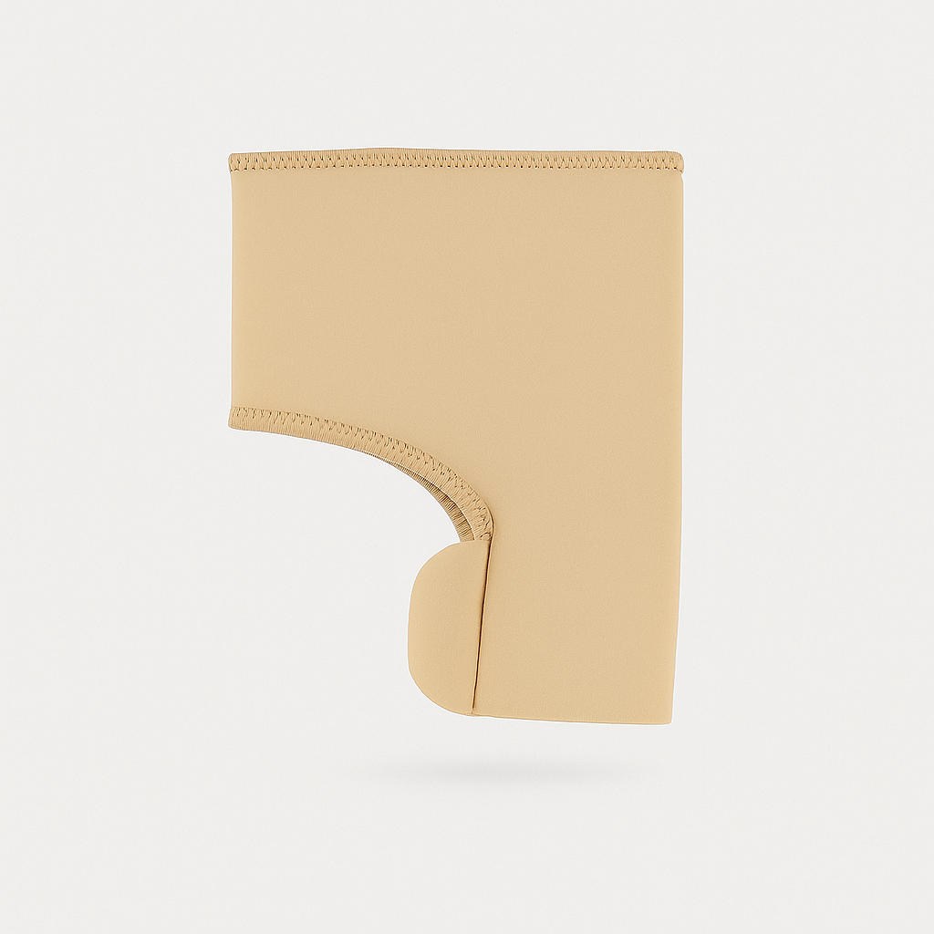 Bunion Corrector