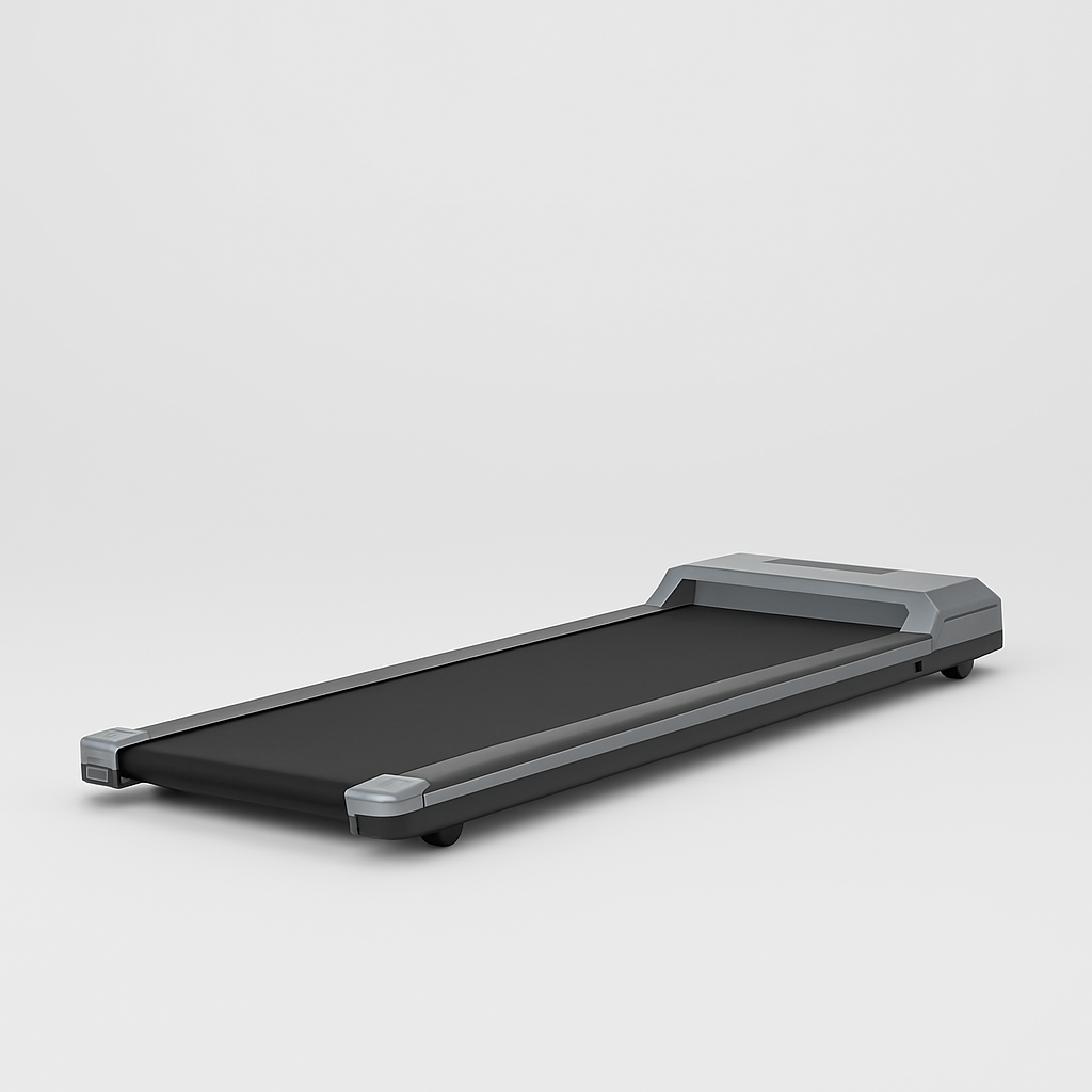 Walking Pad Treadmill