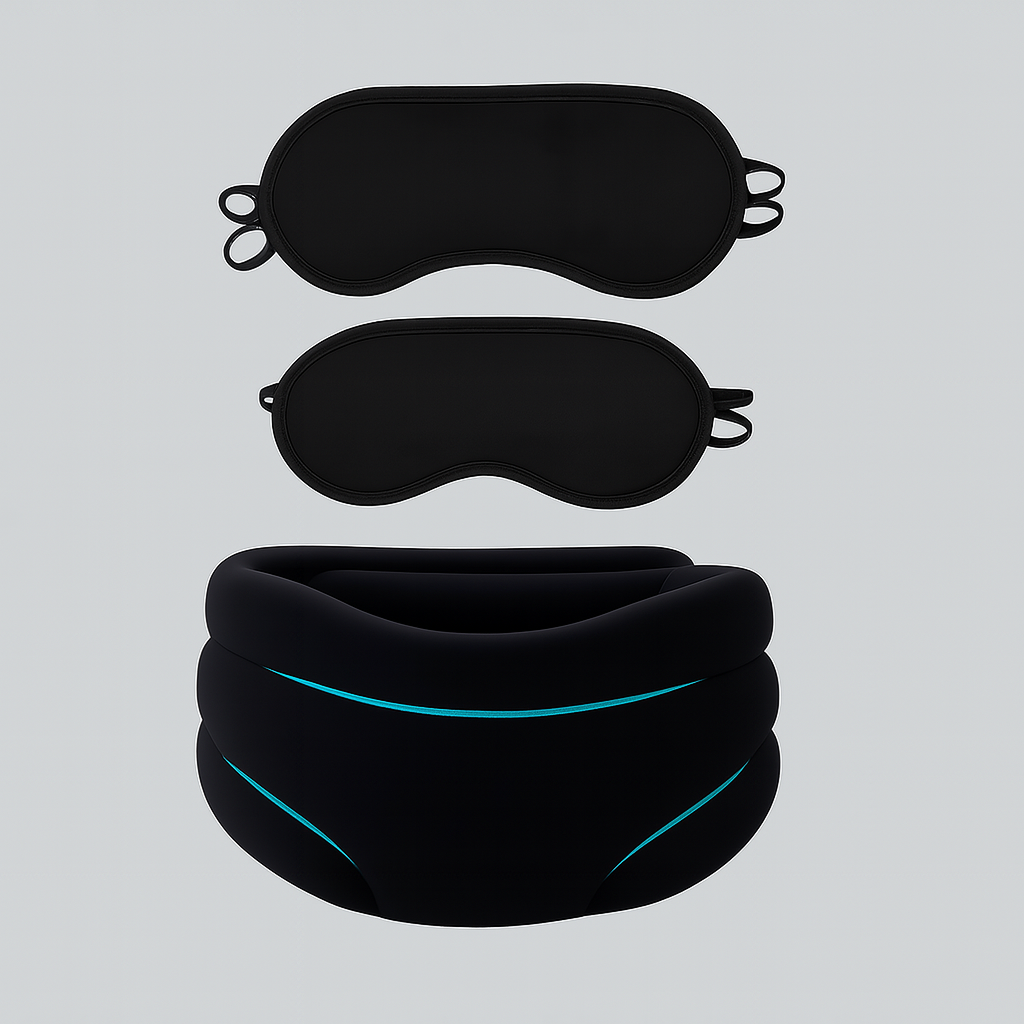 Cervicorrect Neck Brace