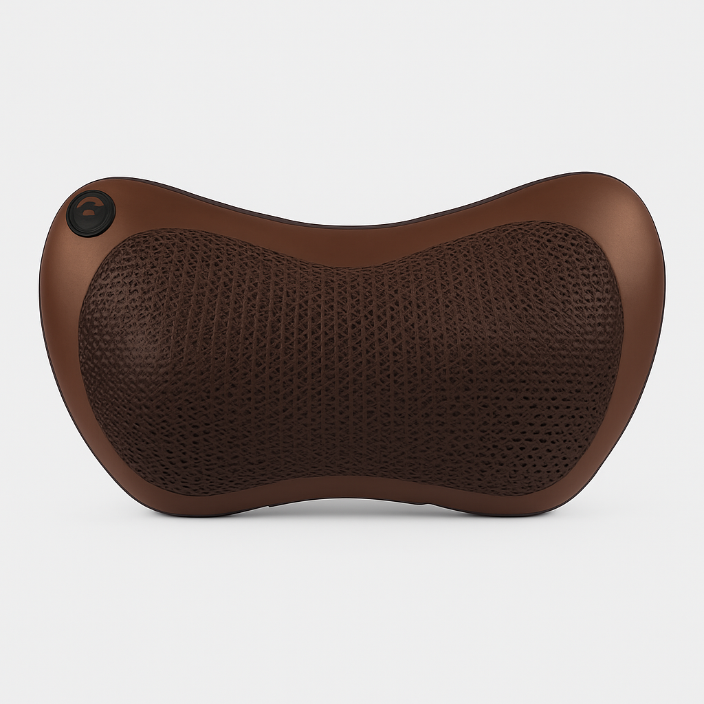 Massage Pillow